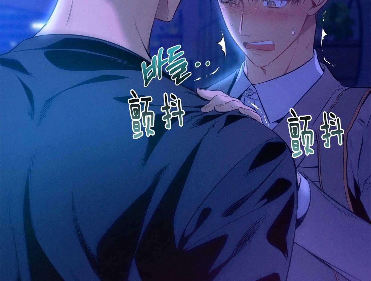 第61话_实操教学27