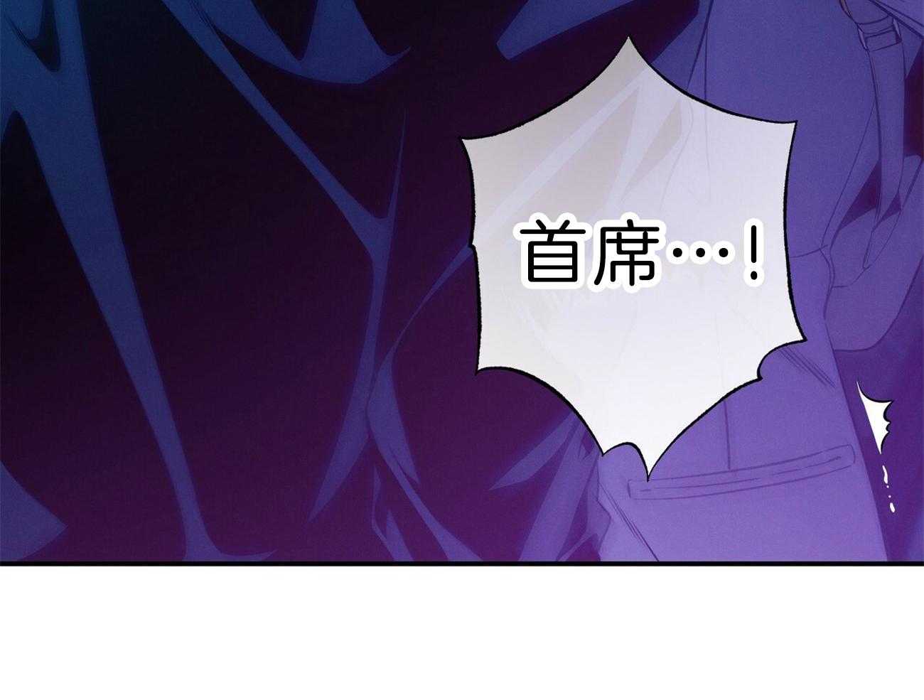 第61话_实操教学28