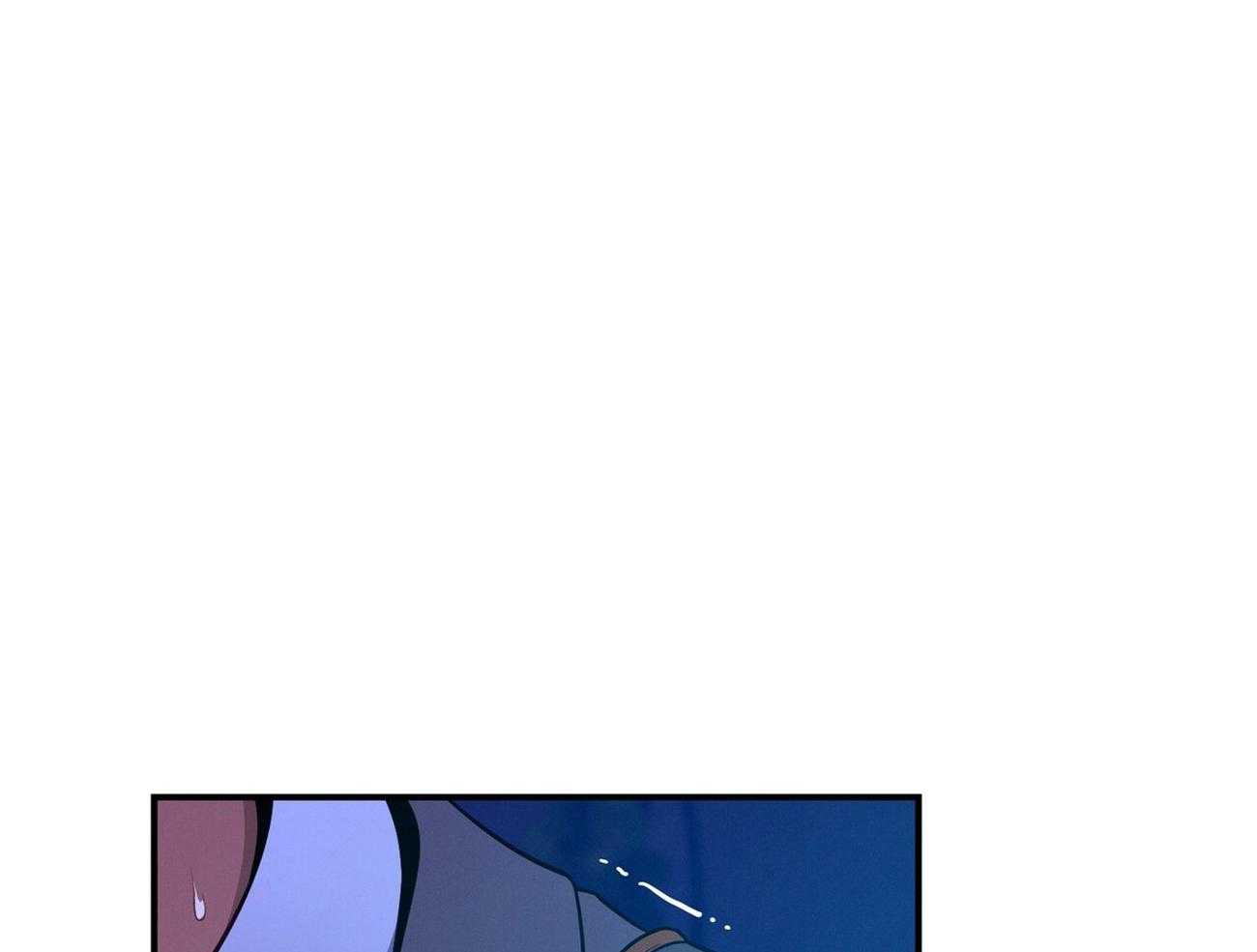 第61话_实操教学29