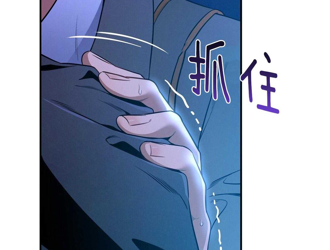 第61话_实操教学30