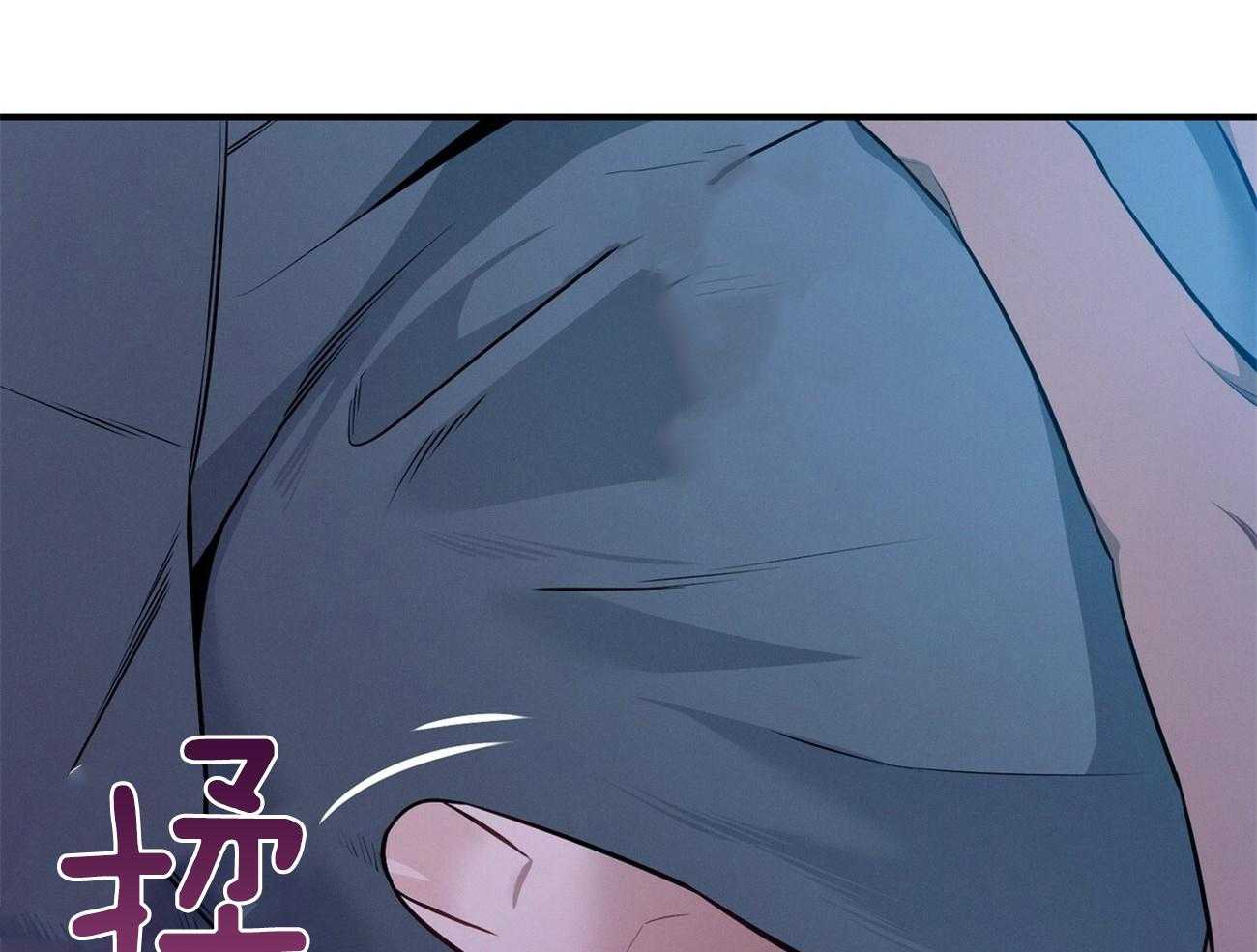 第61话_实操教学33