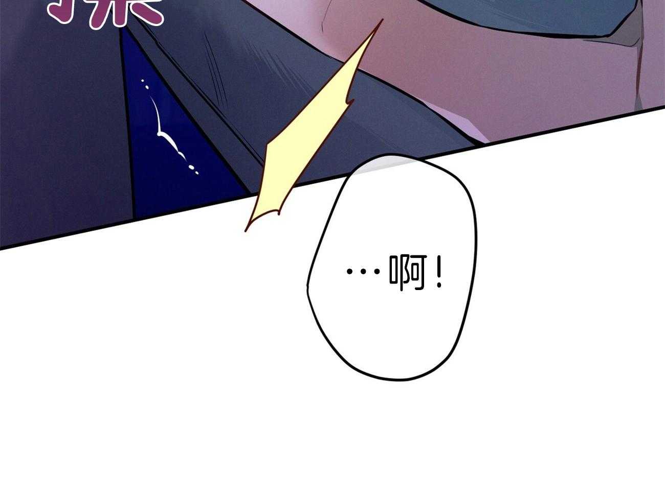 第61话_实操教学34