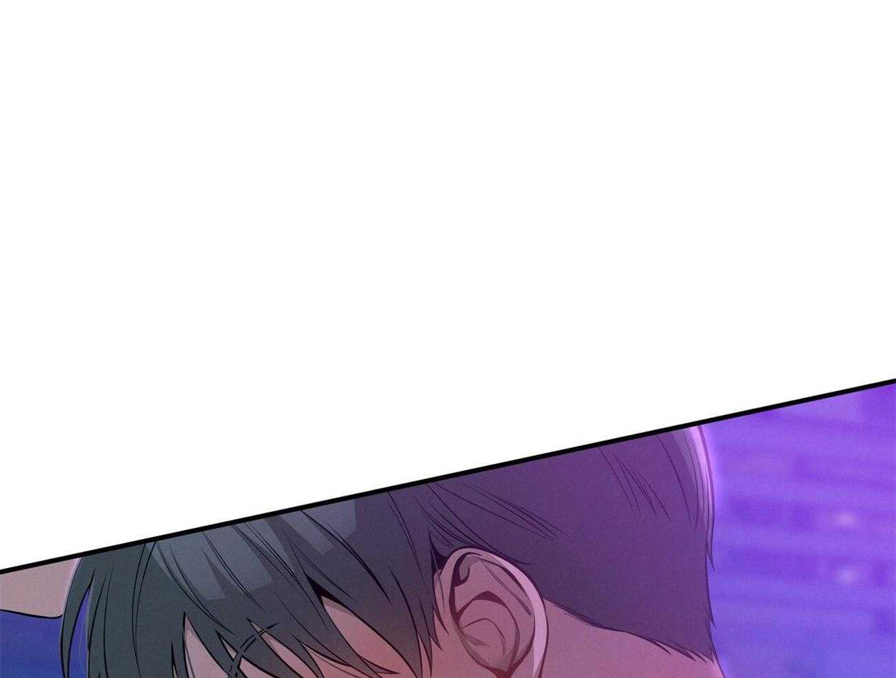第61话_实操教学35