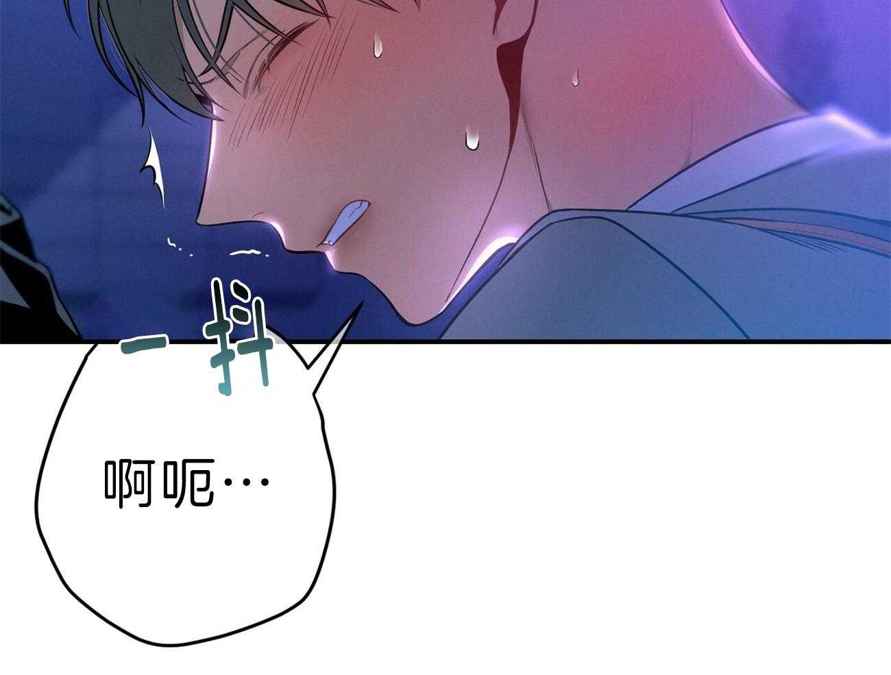 第61话_实操教学36