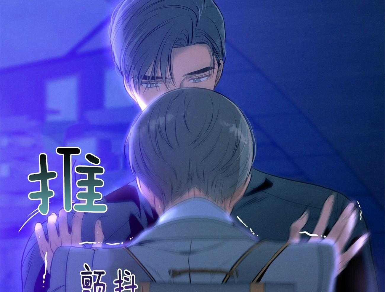 第61话_实操教学38