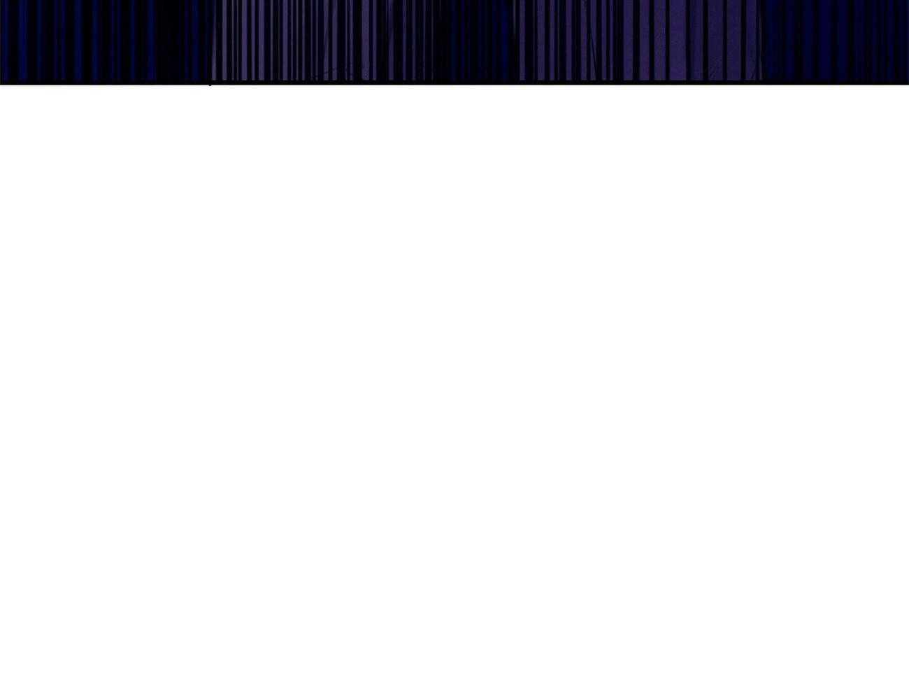 第61话_实操教学41