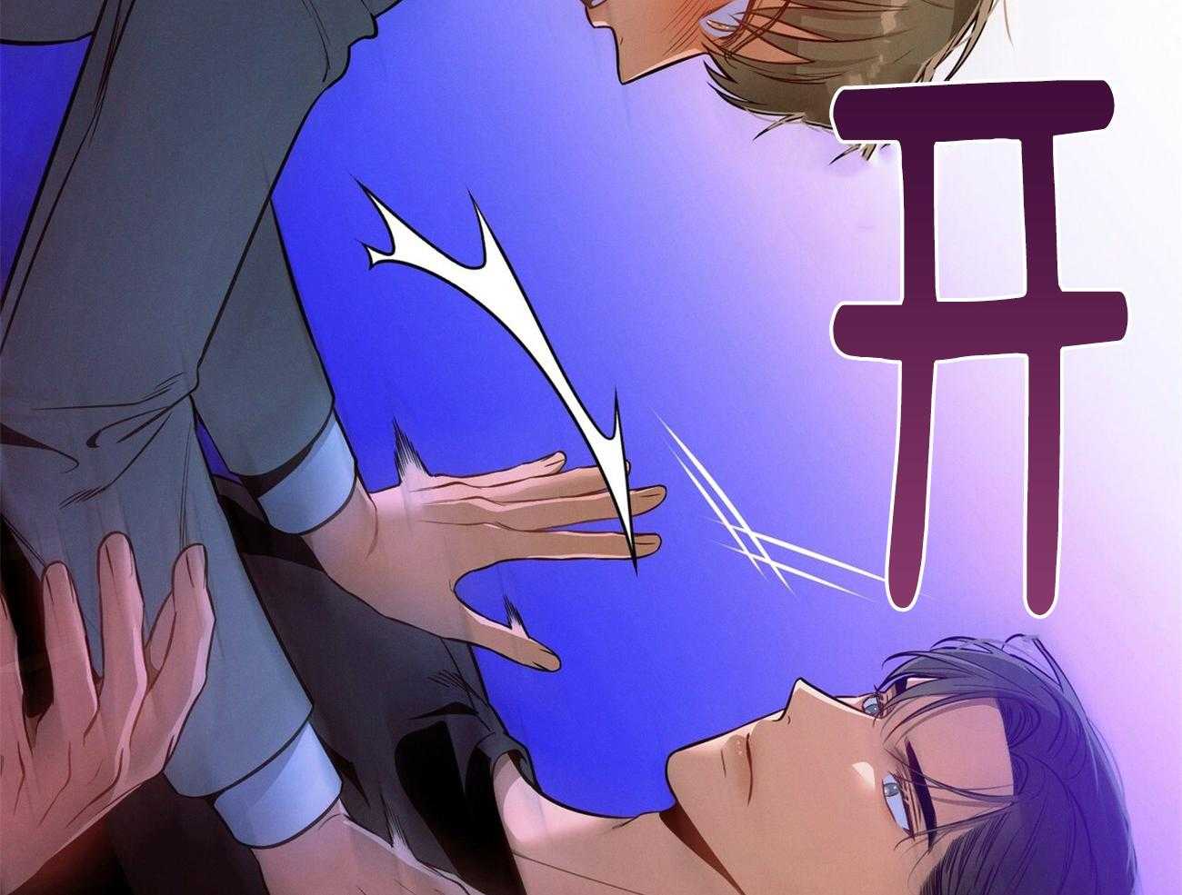 第61话_实操教学45