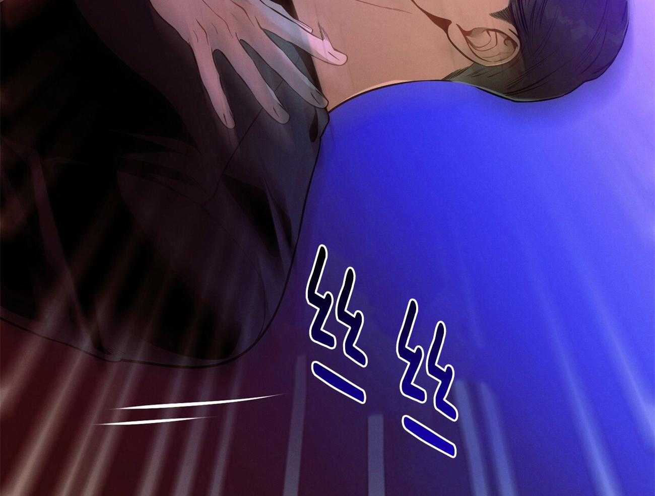 第61话_实操教学46