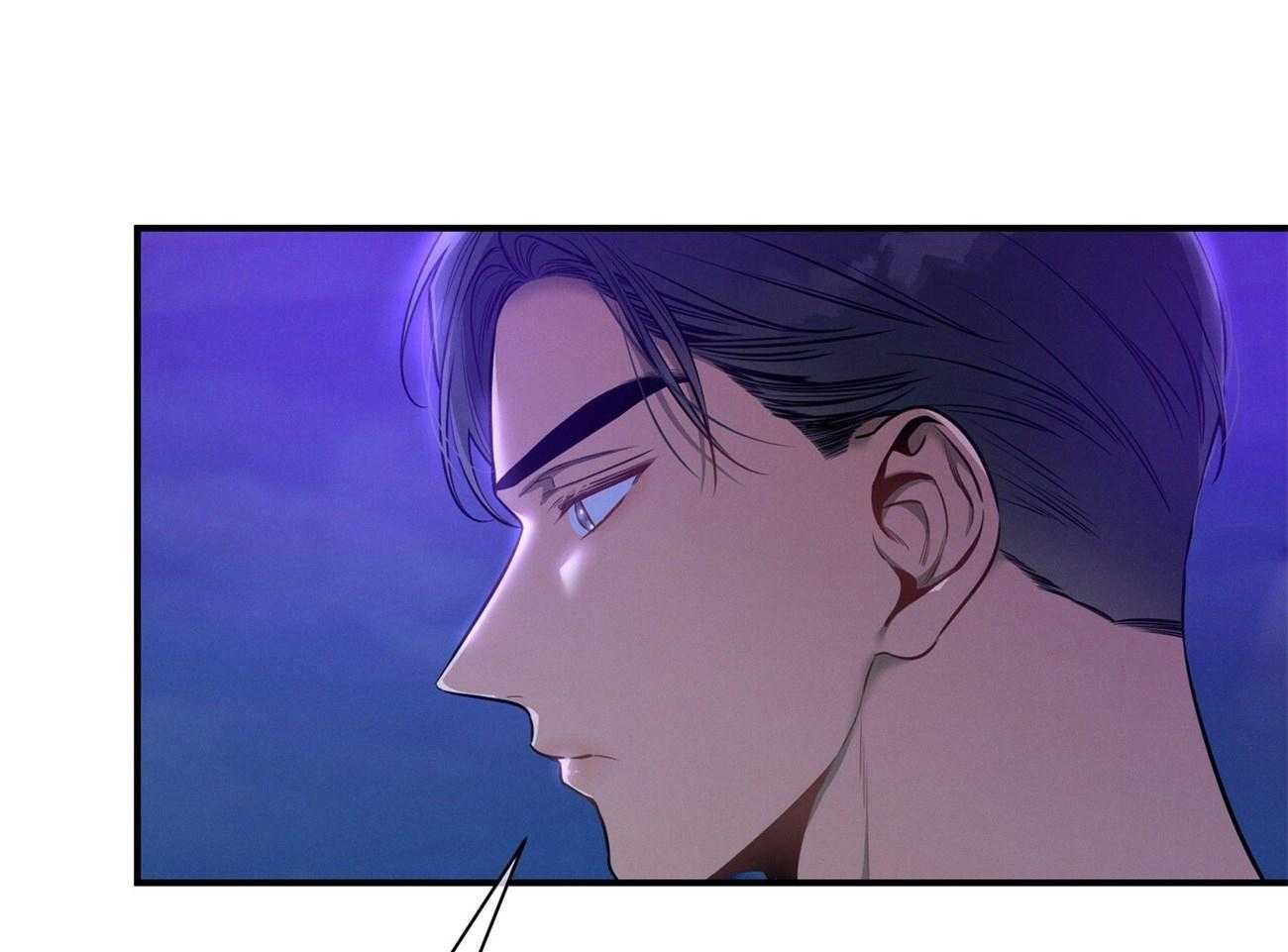 第61话_实操教学49