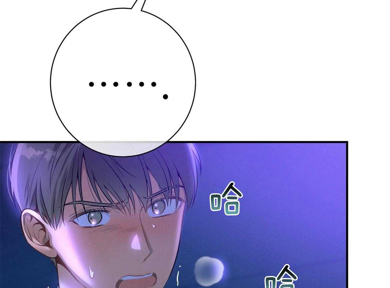 第61话_实操教学50