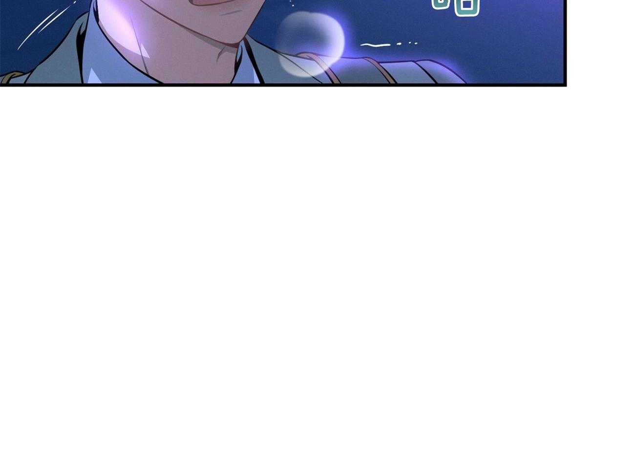 第61话_实操教学51