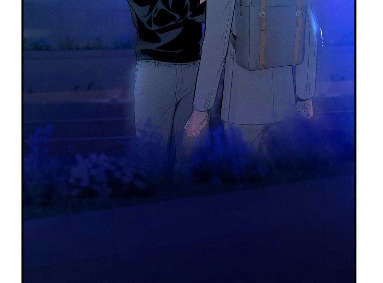 第61话_实操教学55