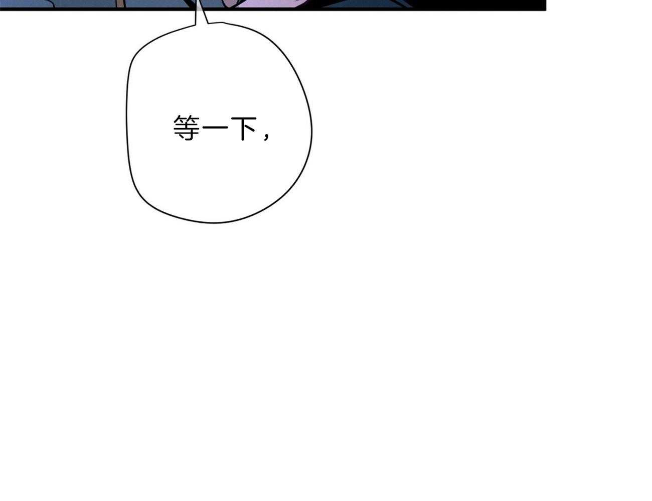 第61话_实操教学6
