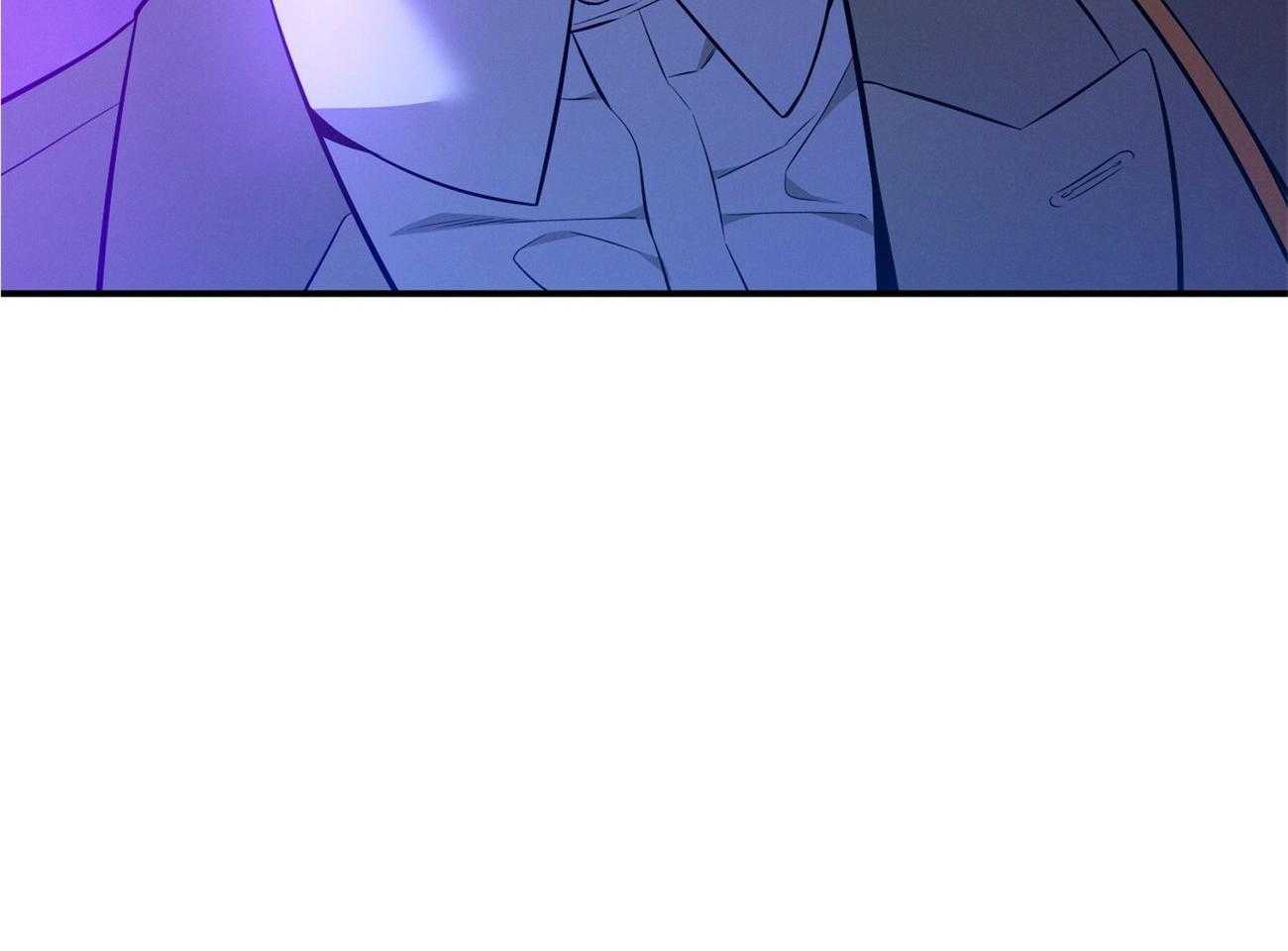 第61话_实操教学68