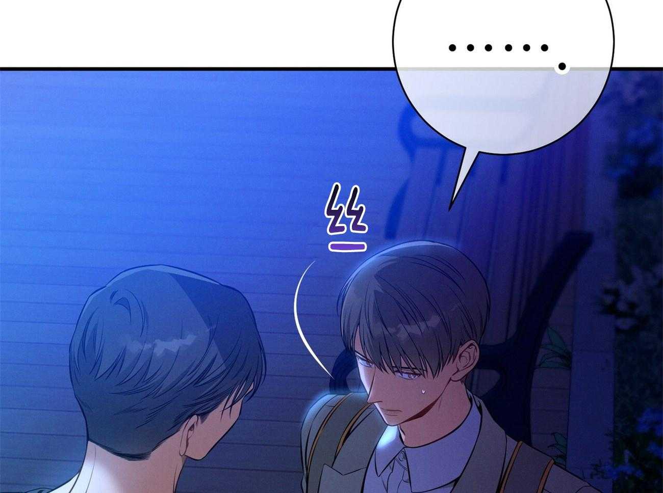 第61话_实操教学83