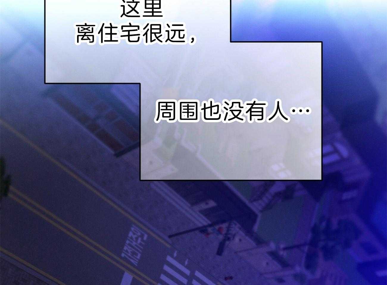 第62话_法官喜欢证据1