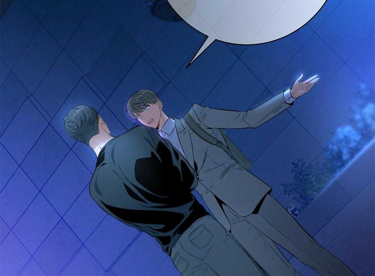 第62话_法官喜欢证据10