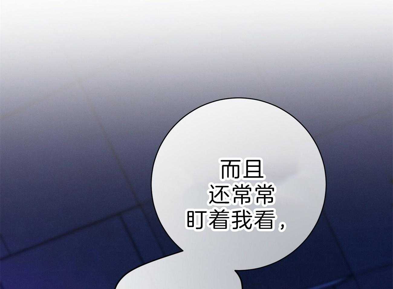 第62话_法官喜欢证据12
