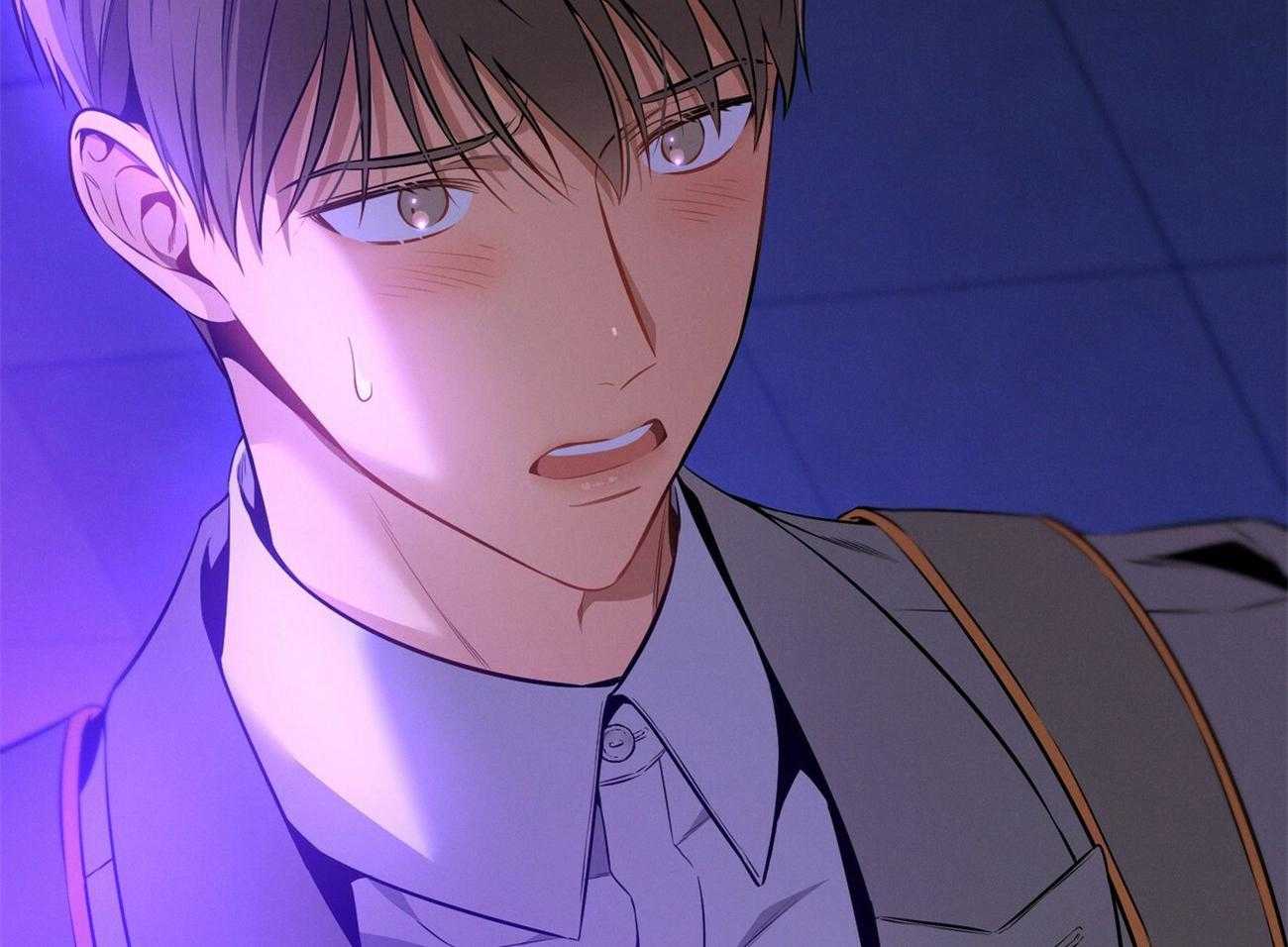第62话_法官喜欢证据14