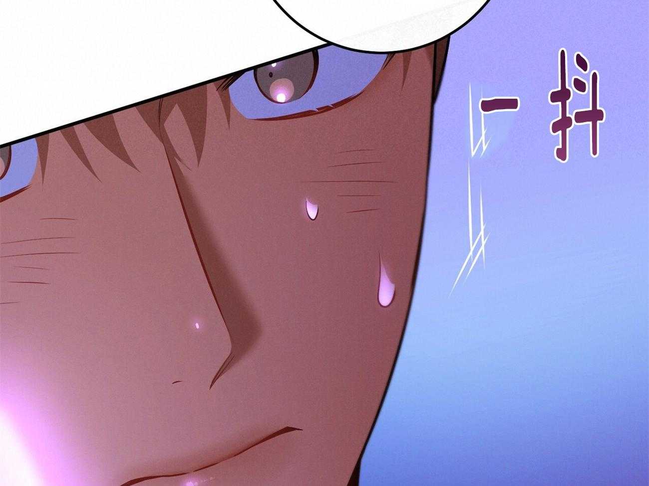 第62话_法官喜欢证据17