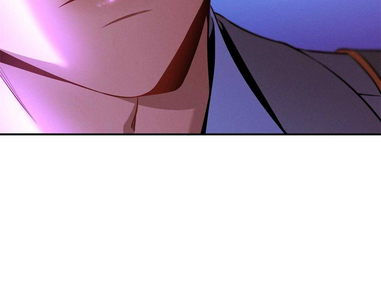 第62话_法官喜欢证据18