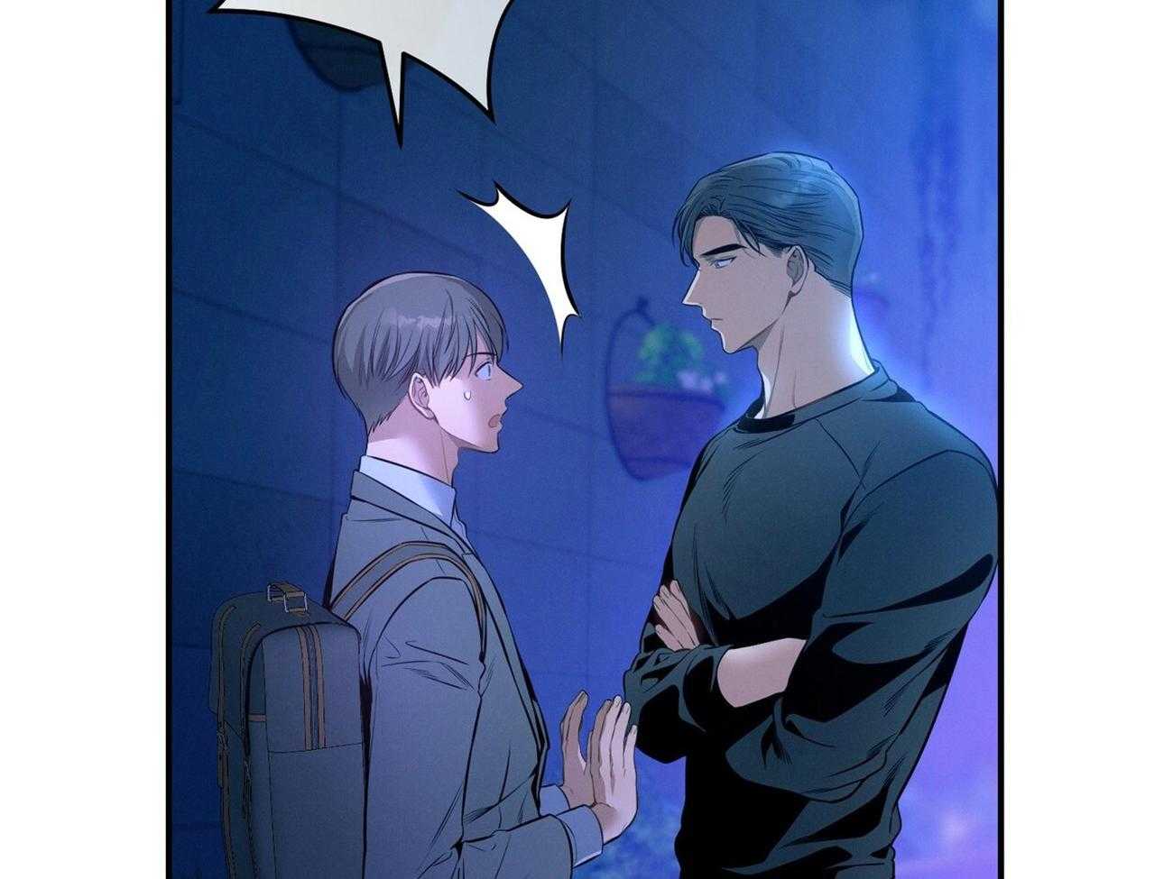 第62话_法官喜欢证据21