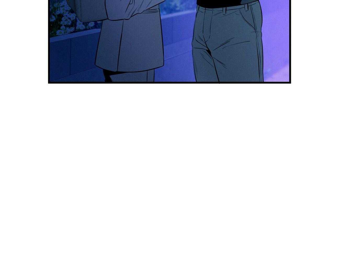 第62话_法官喜欢证据22