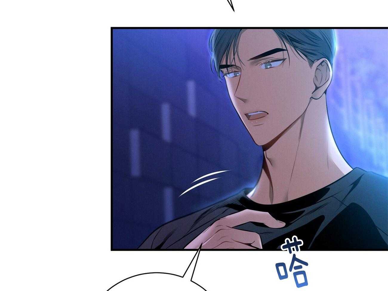 第62话_法官喜欢证据24