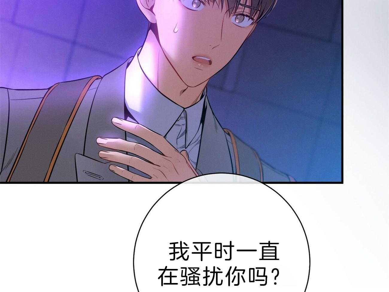 第62话_法官喜欢证据27