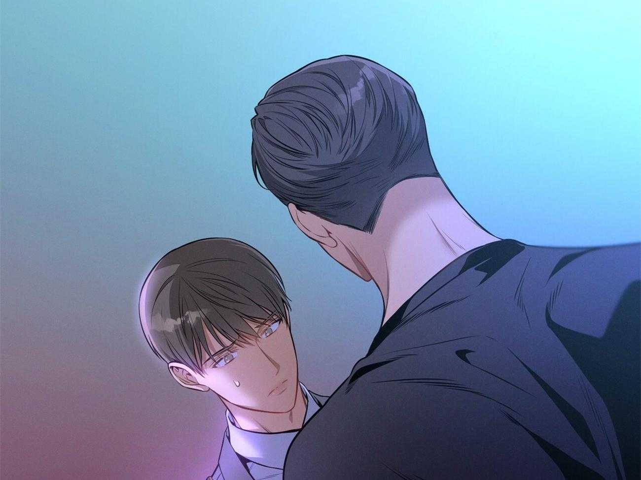第62话_法官喜欢证据30