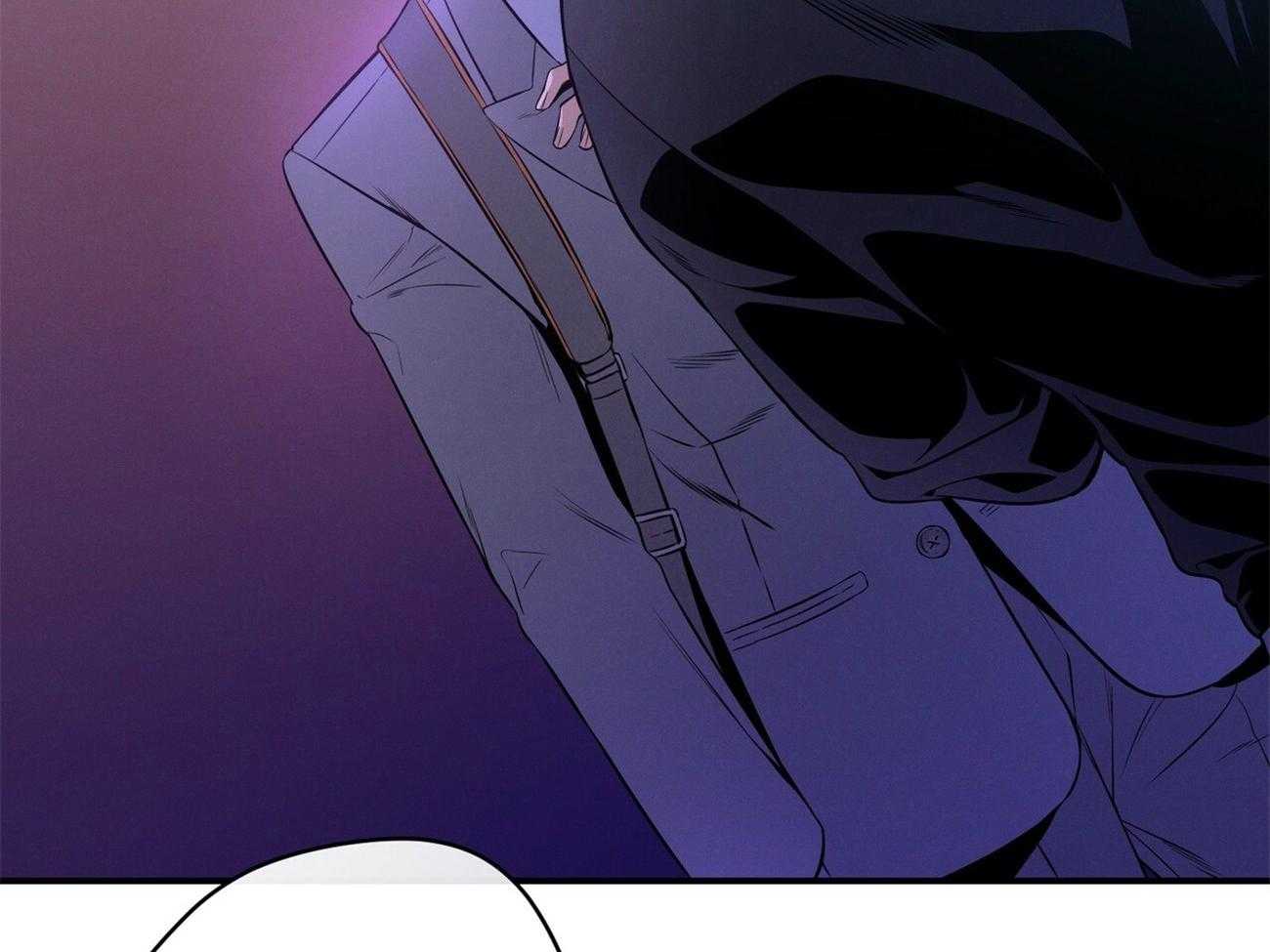 第62话_法官喜欢证据31