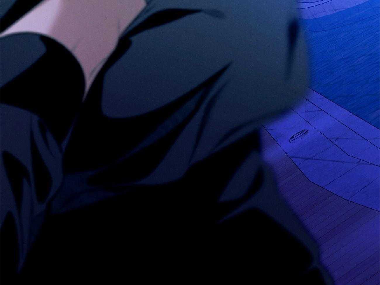 第62话_法官喜欢证据35