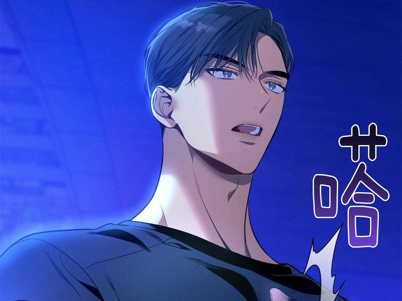 第62话_法官喜欢证据38