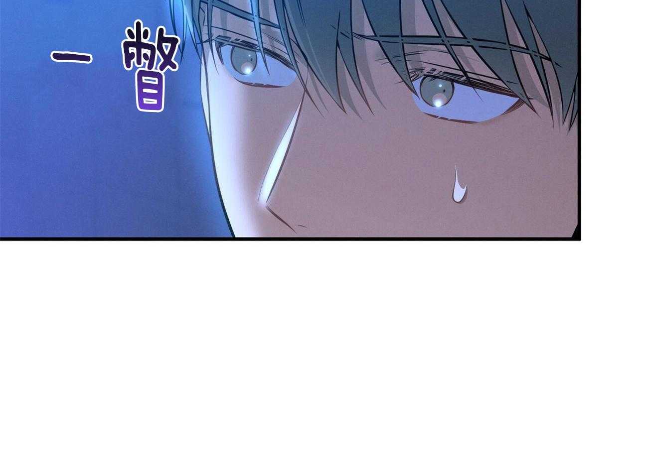 第62话_法官喜欢证据4