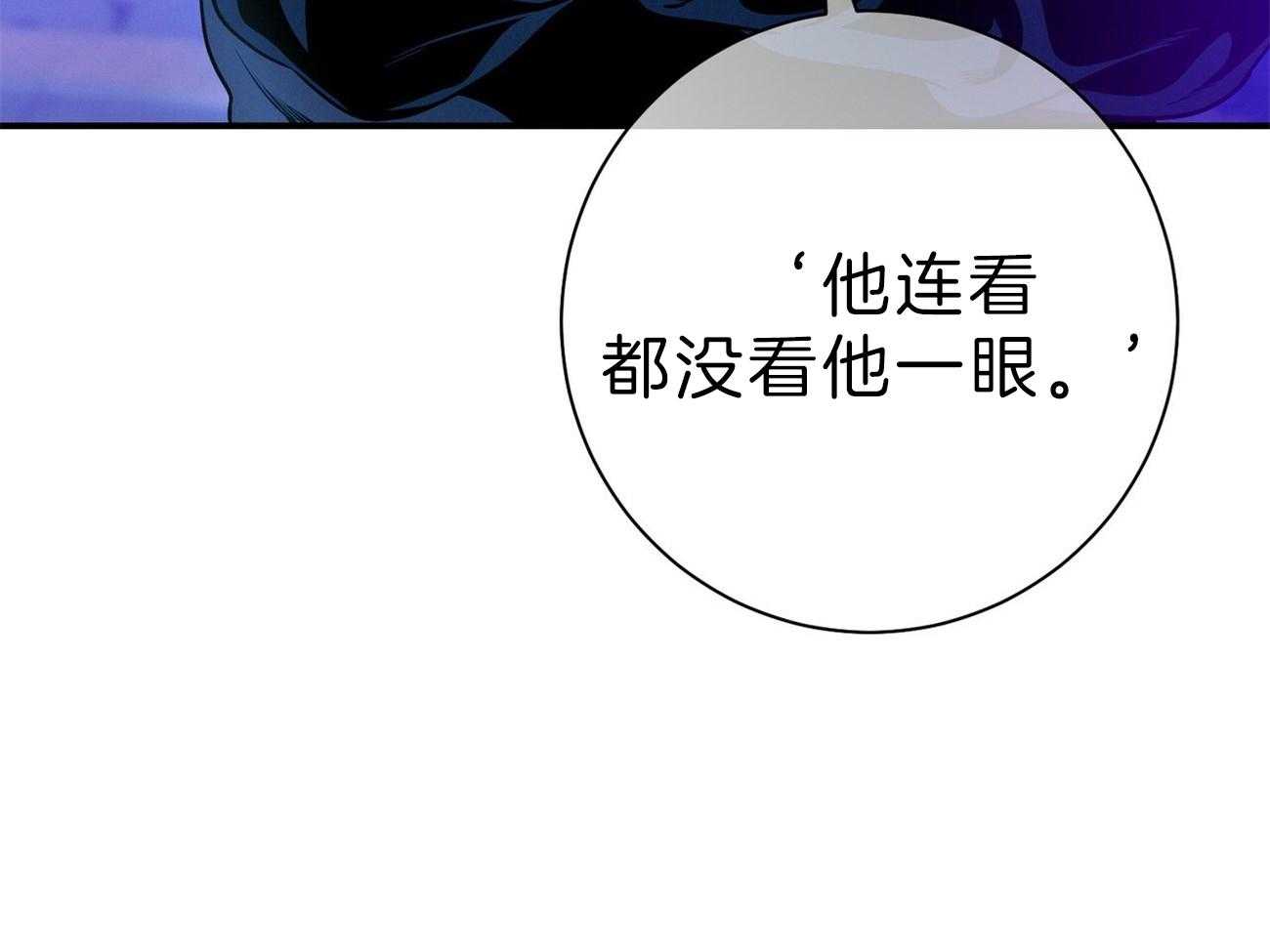 第62话_法官喜欢证据40
