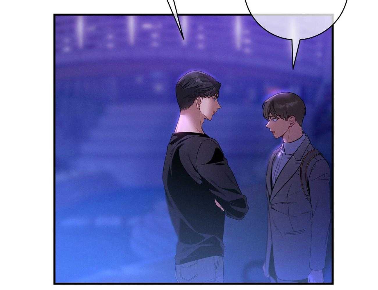 第62话_法官喜欢证据51