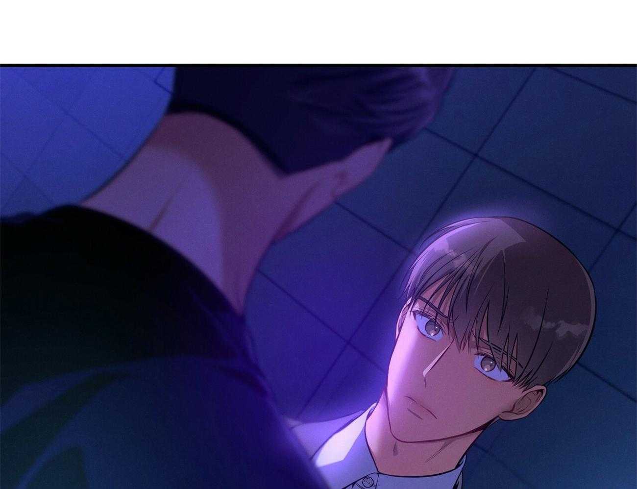 第62话_法官喜欢证据53