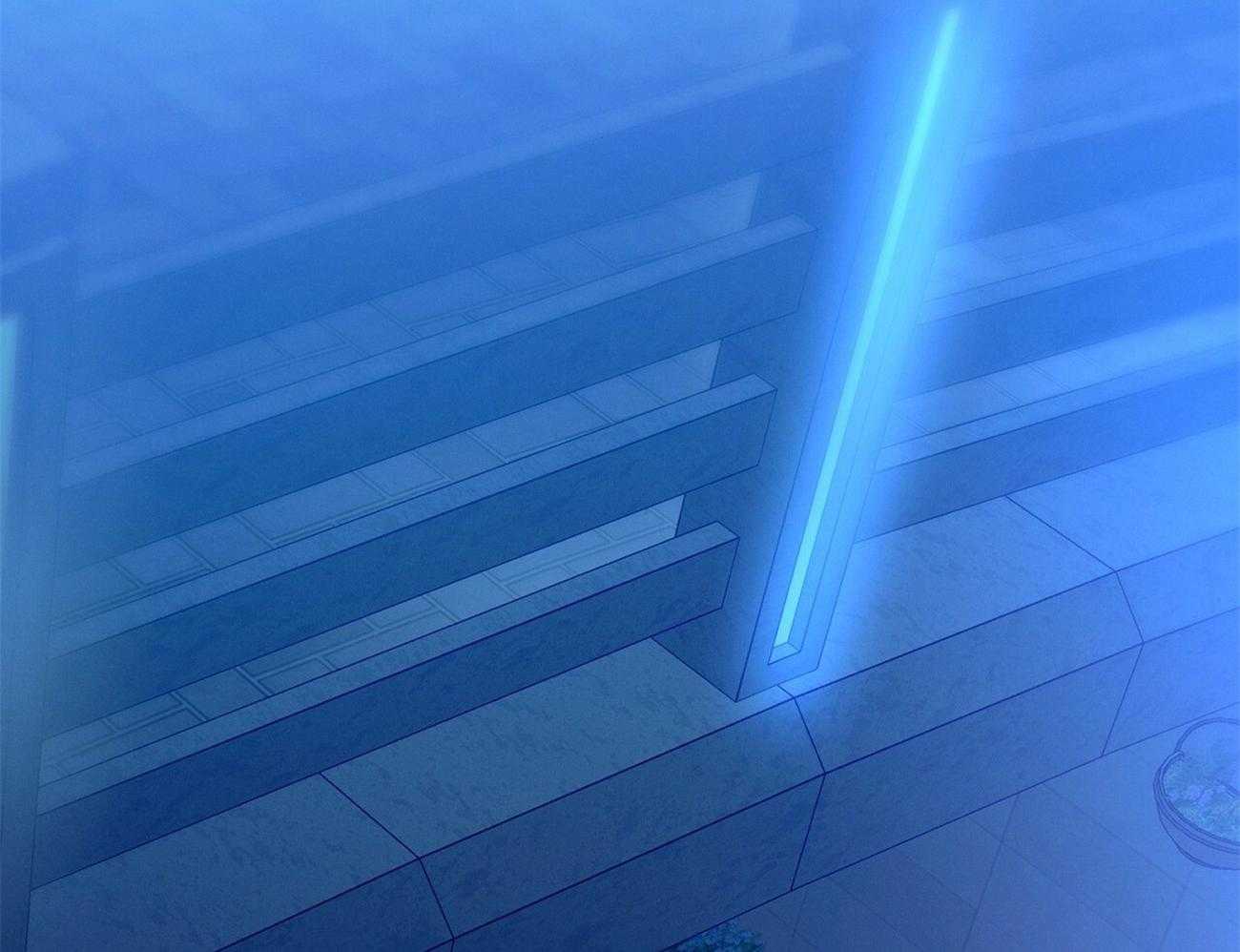 第62话_法官喜欢证据57