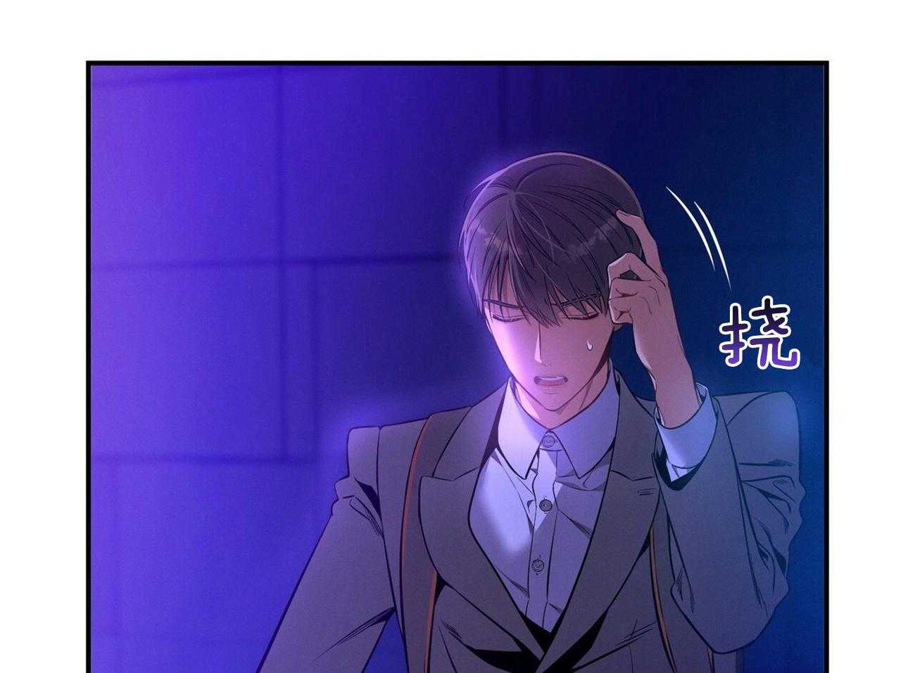 第62话_法官喜欢证据6