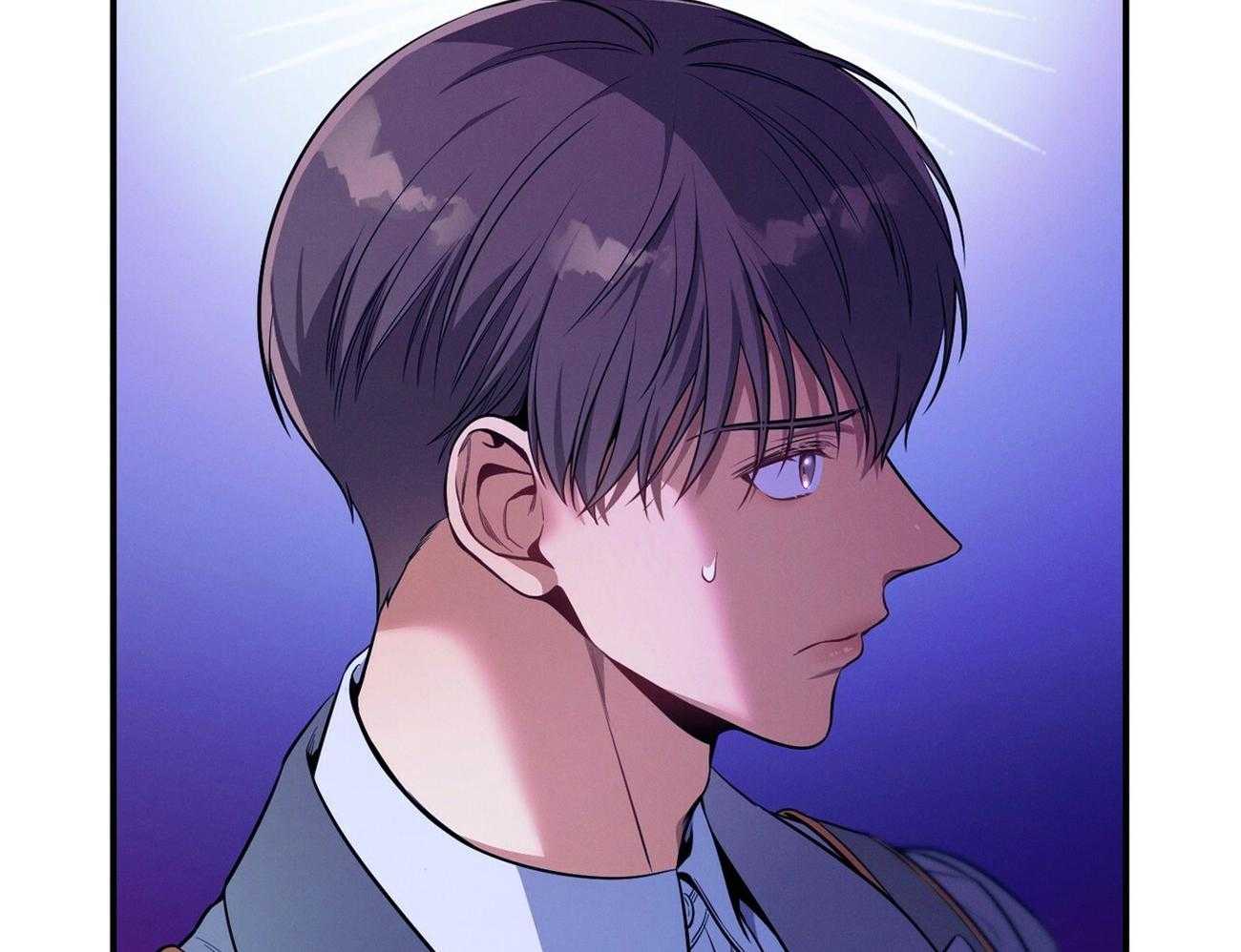 第62话_法官喜欢证据65