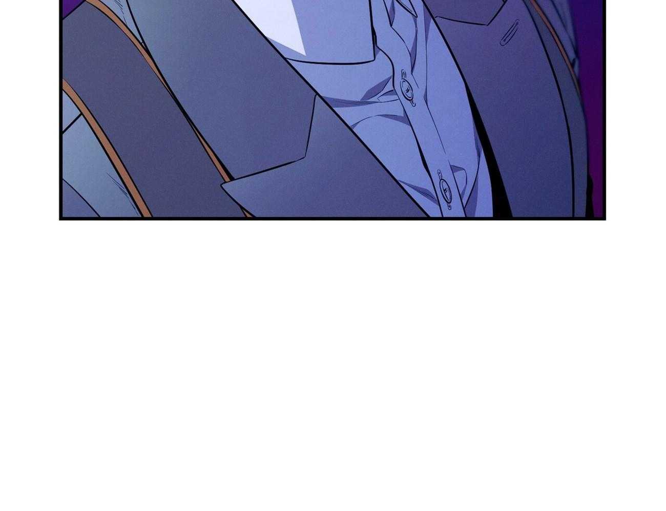 第62话_法官喜欢证据66