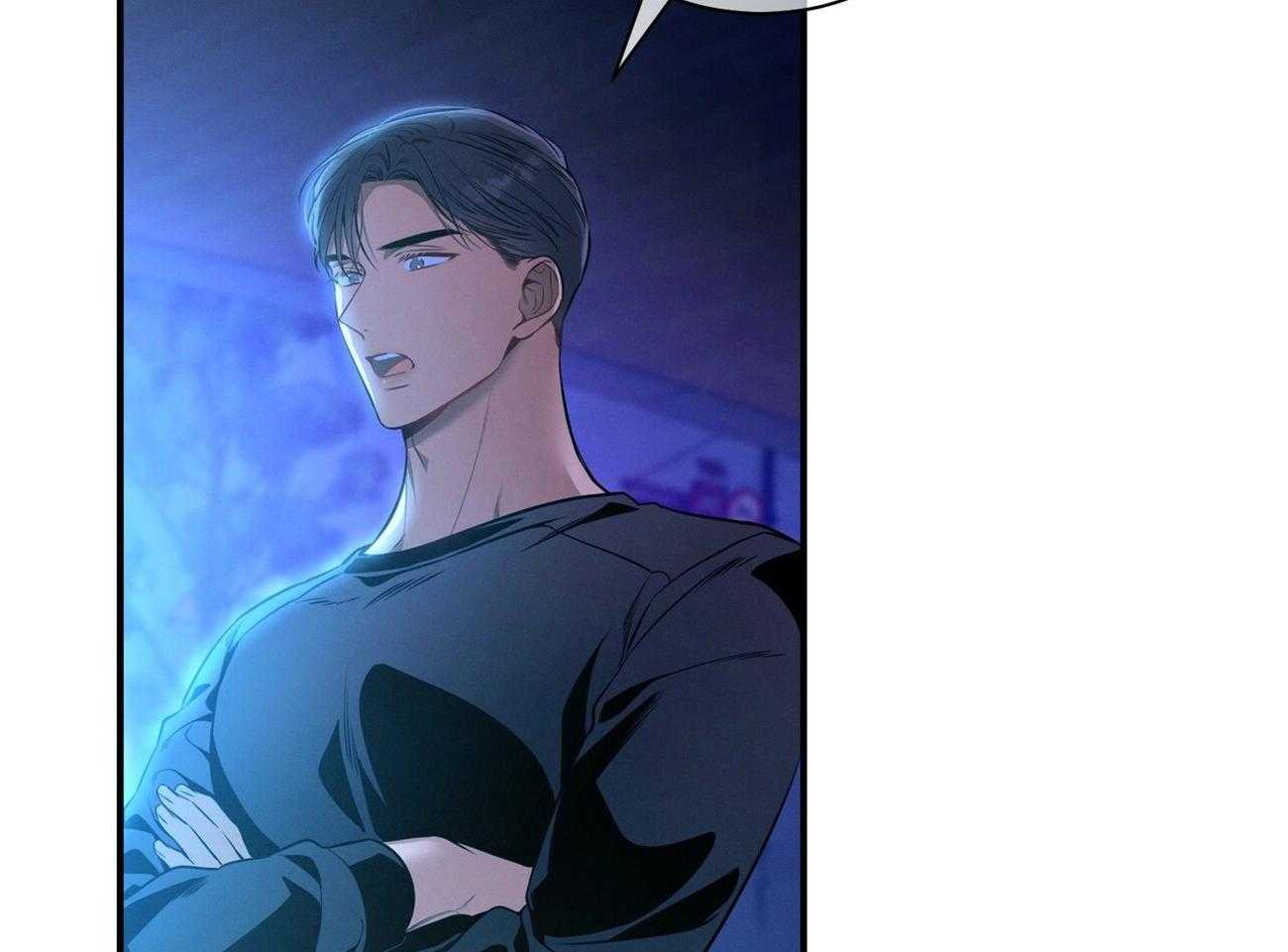 第62话_法官喜欢证据72