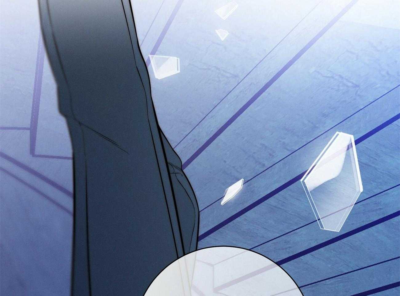 第62话_法官喜欢证据75