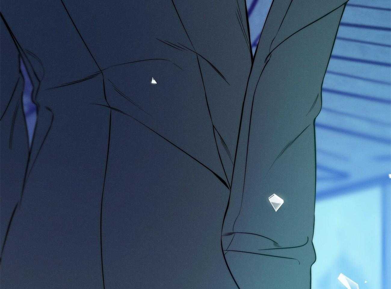 第62话_法官喜欢证据77