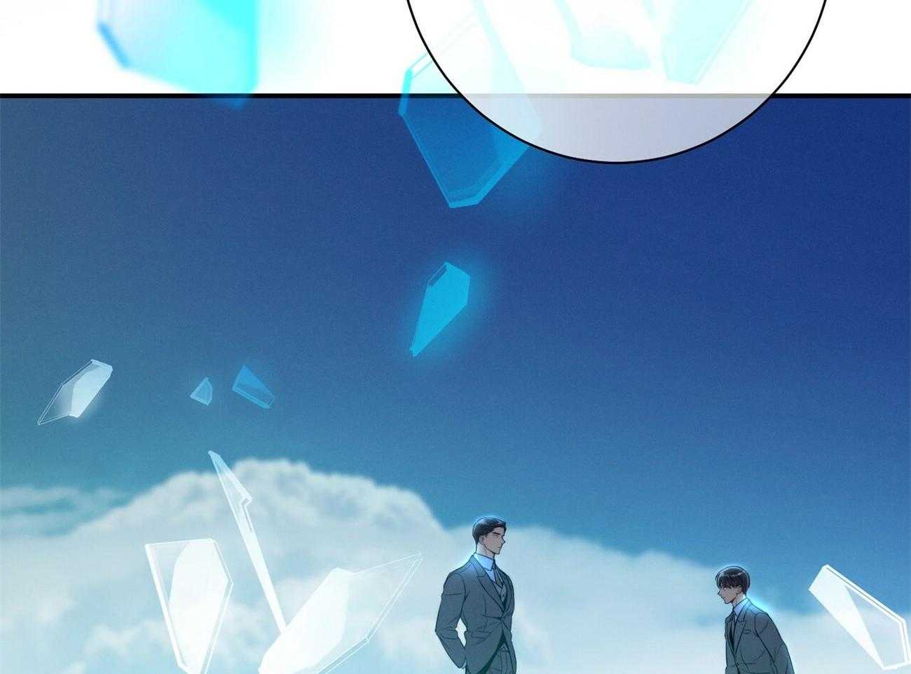 第62话_法官喜欢证据82