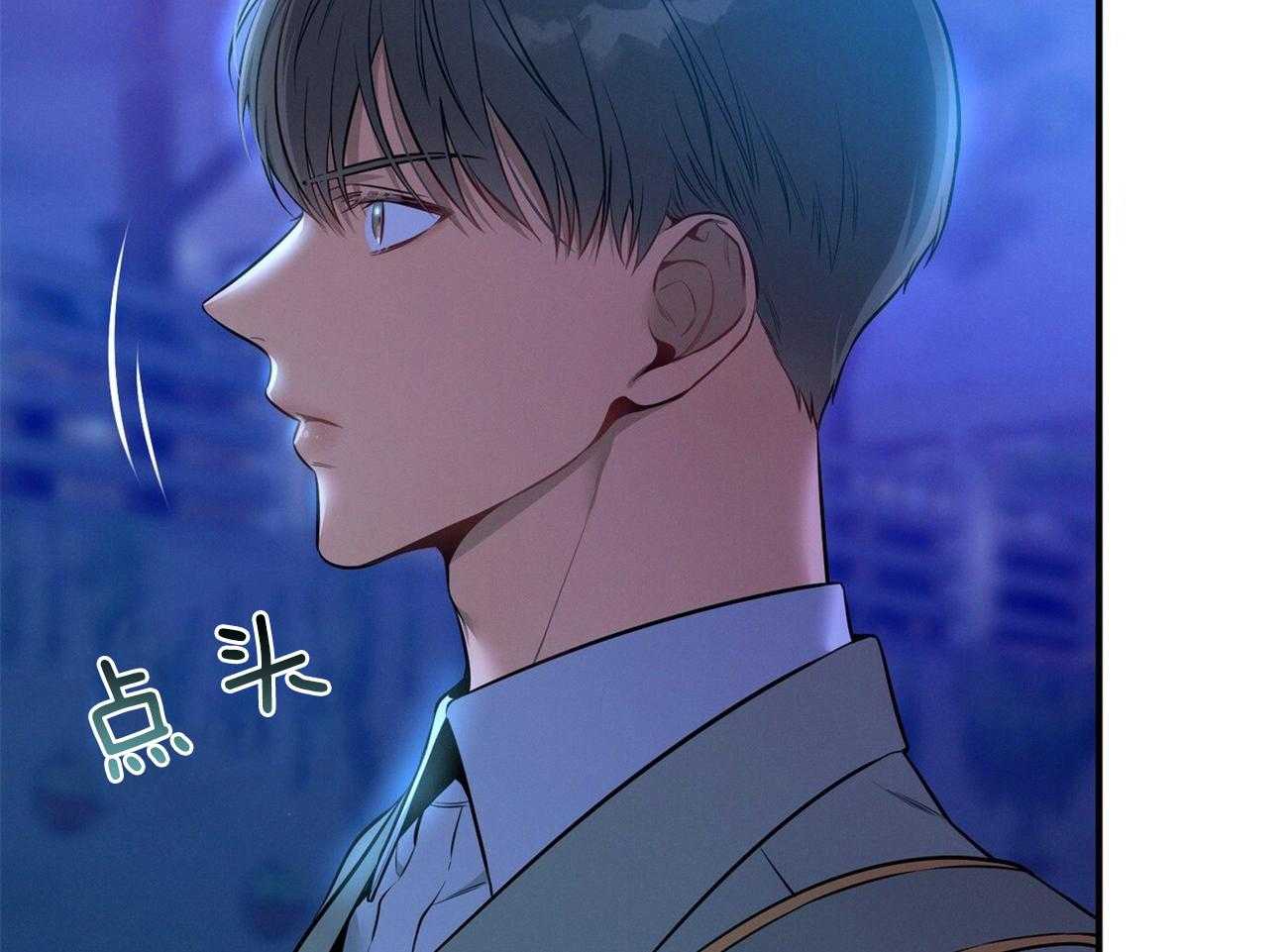 第62话_法官喜欢证据88
