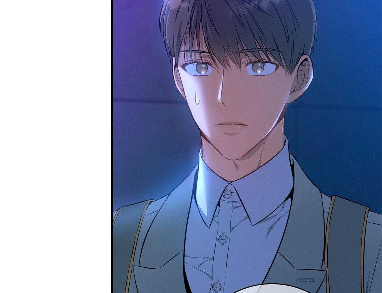 第63话_最好的方法10