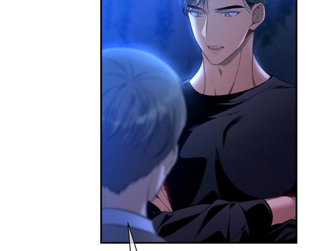第63话_最好的方法13