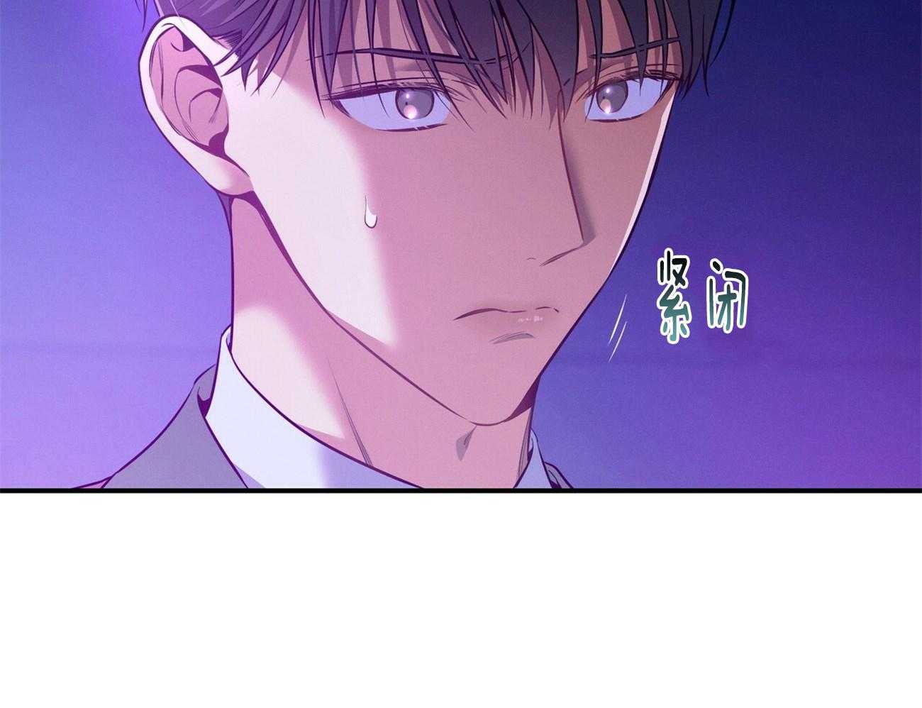 第63话_最好的方法16