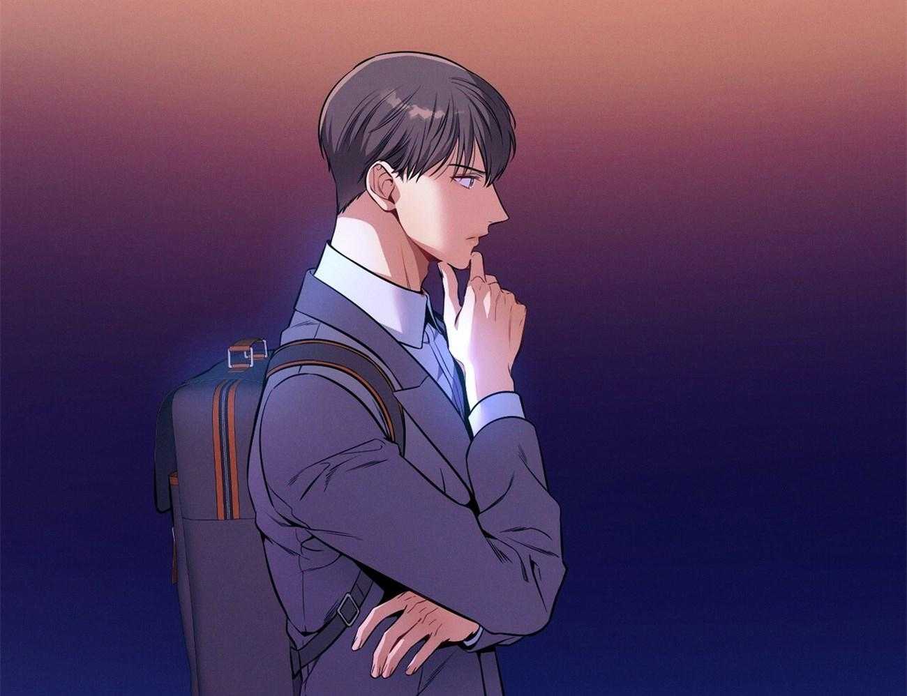 第63话_最好的方法20